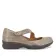 Alternate Image of BRONZE Jambu Treva Women's