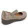 Alternate Image of BRONZE Jambu Treva Women's