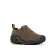 Alternate Image of GUNSMOKE Merrell Jungle Moc Women's