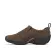 Alternate Image of GUNSMOKE Merrell Jungle Moc Women's