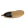 Alternate Image of BROWN NUBU Merrell Jungle Moc Nubuck Wide Men's
