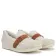 Alternate Image of Shearling Cream Vionic Imogen Women's
