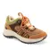 Alternate Image of Tan Multi Jambu Goldie Women's