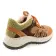 Alternate Image of Tan Multi Jambu Goldie Women's