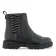 Alternate Image of Black Jambu Iren Water Resistant Women's