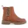 Alternate Image of COGNAC Jambu Iren Water Resistant Women's