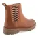 Alternate Image of COGNAC Jambu Iren Water Resistant Women's