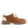 Alternate Image of COGNAC Jambu Ivory Women's