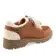 Alternate Image of COGNAC Jambu Ivory Women's