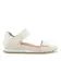 Alternate Image of LATTE Jambu Linda Women's
