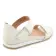 Alternate Image of LATTE Jambu Linda Women's