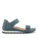 Alternate Image of DENIM Jambu Linda Women's