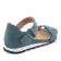 Alternate Image of DENIM Jambu Linda Women's