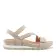 Alternate Image of DOVE GREY Jambu Liza Women's