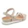 Alternate Image of DOVE GREY Jambu Liza Women's