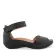 Alternate Image of Black Jambu Missy Women's