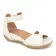Alternate Image of LATTE Jambu Missy Women's