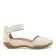 Alternate Image of LATTE Jambu Missy Women's