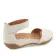 Alternate Image of LATTE Jambu Missy Women's