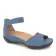 Alternate Image of DENIM Jambu Missy Women's