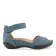 Alternate Image of DENIM Jambu Missy Women's