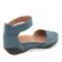 Alternate Image of DENIM Jambu Missy Women's