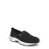 Alternate Image of Navy Blazer Nubuck Vionic Walk Roam Loafer Women's