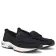 Alternate Image of Navy Blazer Nubuck Vionic Walk Roam Loafer Women's