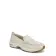 Alternate Image of CREAM LEATHER Vionic Walk Roam Loafer Women's