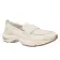 Alternate Image of CREAM LEATHER Vionic Walk Roam Loafer Women's