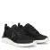 Alternate Image of BLACK SUEDE Vionic Hayward Women's