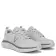 Alternate Image of VAPOR SUEDE Vionic Hayward Women's