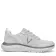 Alternate Image of VAPOR SUEDE Vionic Hayward Women's