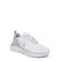 Alternate Image of WHITE SUEDE Vionic Hayward Women's