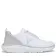 Alternate Image of WHITE SUEDE Vionic Hayward Women's
