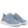 Alternate Image of Vintage Bluehaze Sde Vionic Hayward Women's