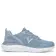 Alternate Image of Vintage Bluehaze Sde Vionic Hayward Women's