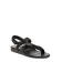 Alternate Image of BLACK LEATHER Vionic Geneva Women's