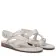 Alternate Image of SEA SALT LEATHER Vionic Geneva Women's