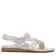 Alternate Image of SEA SALT LEATHER Vionic Geneva Women's