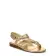 Alternate Image of GOLD LEATHER Vionic Geneva Women's