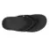 Alternate Image of BLACK SUEDE Vionic Tide 2.0 Women's
