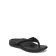 Alternate Image of BLACK SUEDE Vionic Tide 2.0 Women's