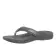 Alternate Image of PEWTER LEATHER Vionic Tide 2.0 Women's