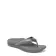 Alternate Image of PEWTER LEATHER Vionic Tide 2.0 Women's