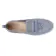 Alternate Image of Pacific Blue Suede Vionic Uptown Perf Women's