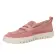 Alternate Image of Cinder Rose Suede Vionic Uptown Perf Women's
