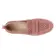 Alternate Image of Cinder Rose Suede Vionic Uptown Perf Women's