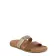 Alternate Image of Tan/Gold Leather Vionic Elaine Women's