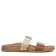Alternate Image of Tan/Gold Leather Vionic Elaine Women's